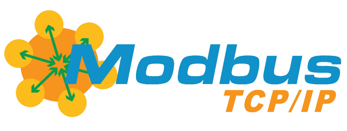 Modbus-TCP